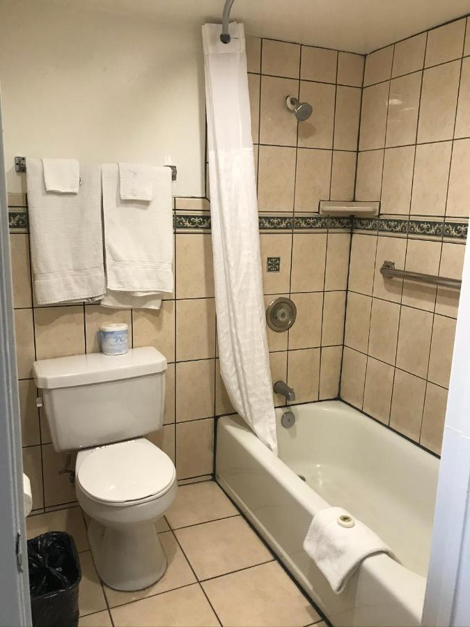 Locanda Economy Lax