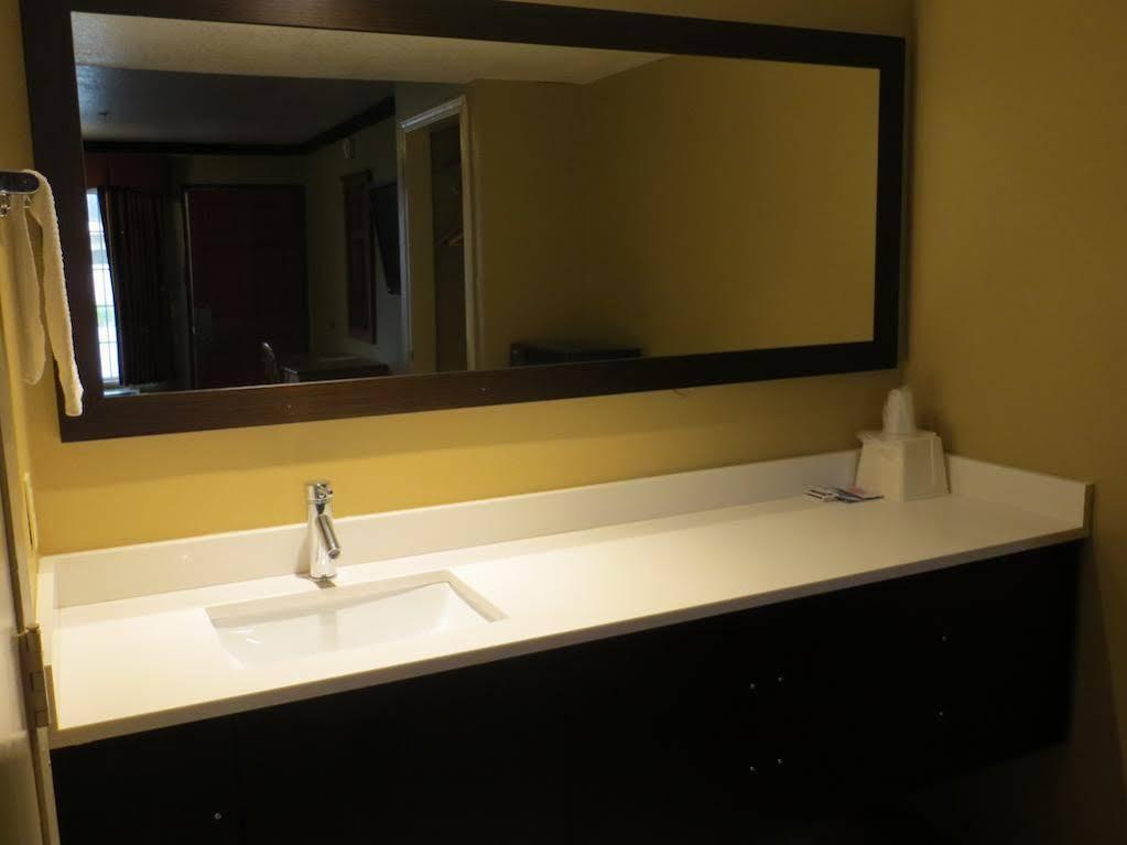 Economy Lax Locanda 2*