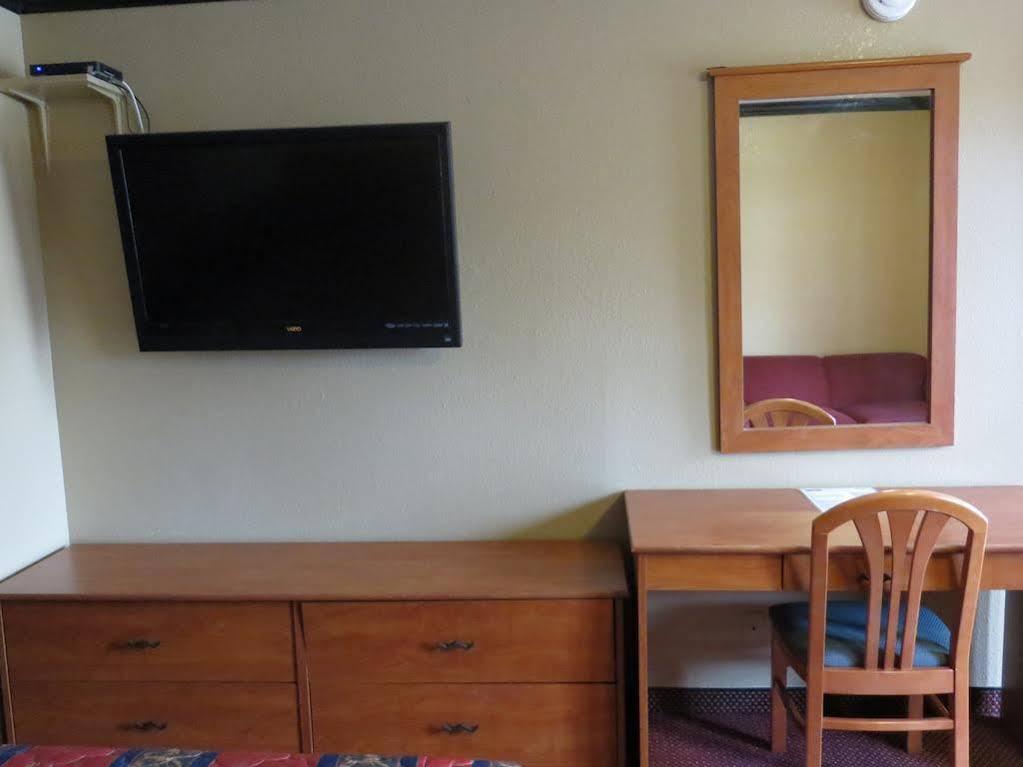 Locanda Economy Lax 2*