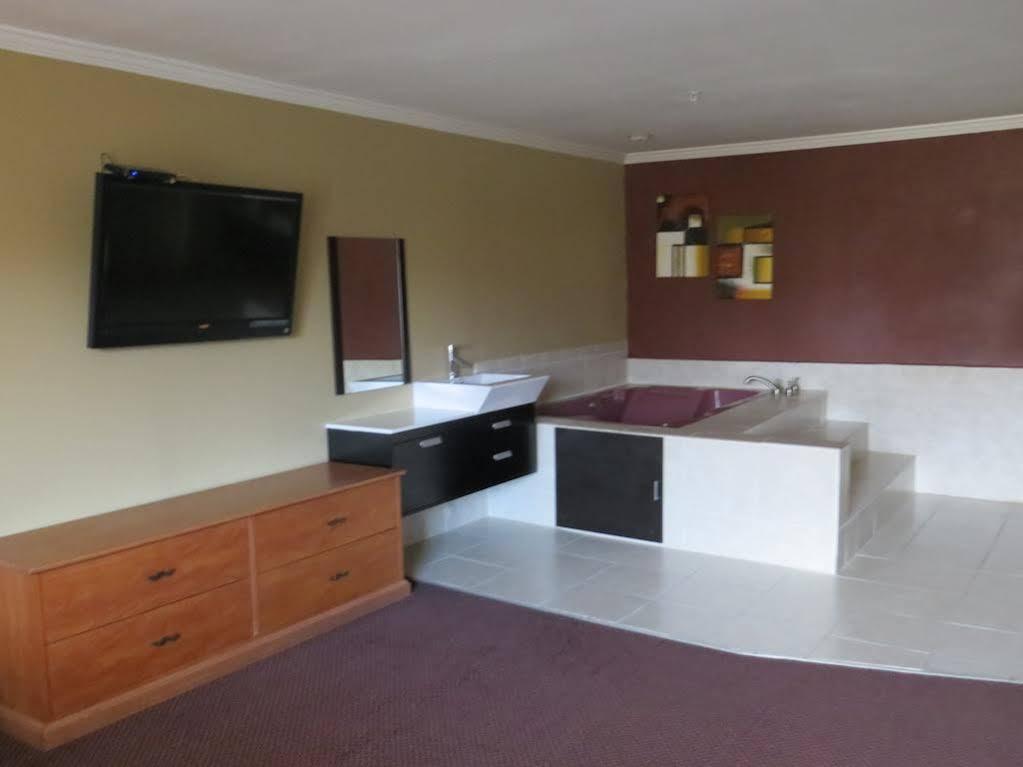 Economy Lax Locanda 2*