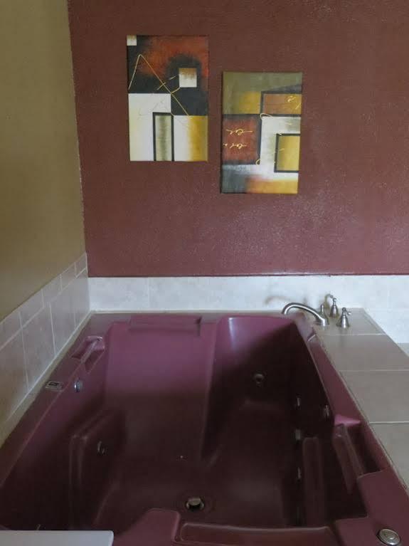 Economy Lax Locanda 2*